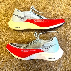 Nike Vaporfly Next % 2